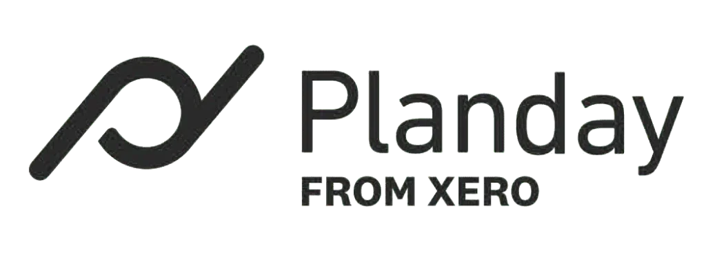 Planday