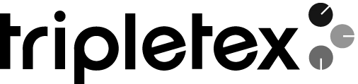 Tripletex